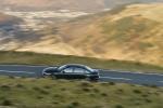 Audi A8 L 60 TFSI e Quattro 2020 года (UK)